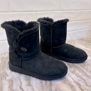 Ugg Boots Size 5